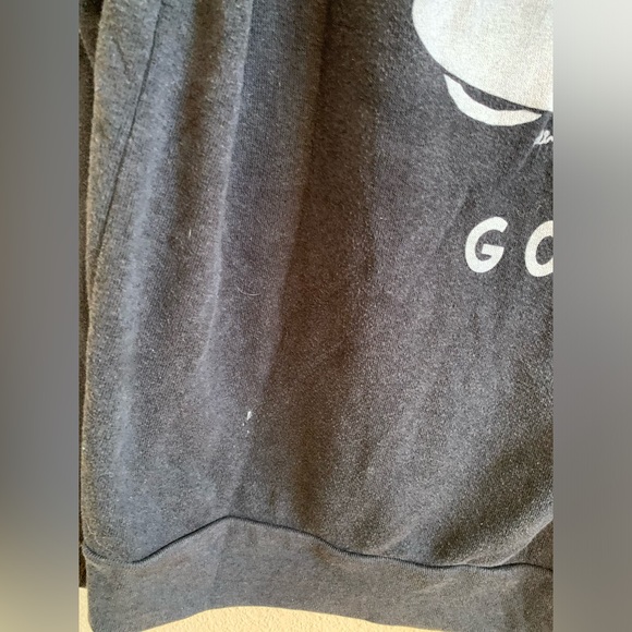 LOOSY GOOSY Sweatshirt 🌴 - Picture 4 of 7